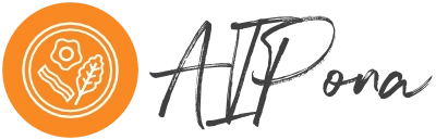 AIPona
